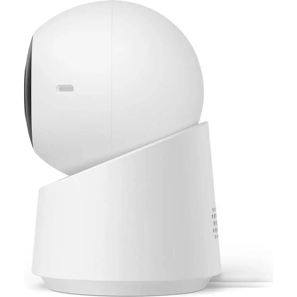 Anker eufy Indoor Cam C220 bílá - IP kamery - Obrázek d_fa099534901042849a8959f4abed73be