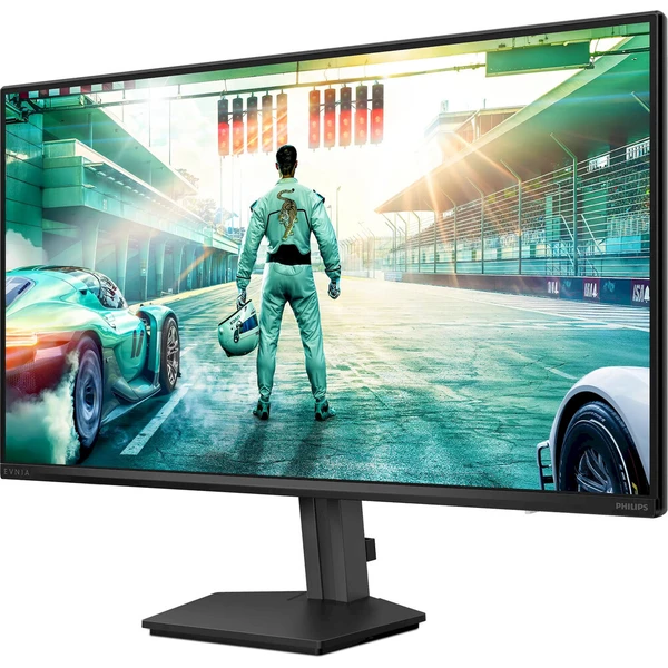 Philips Evnia 27M2N3500NF/00 herní monitor 27' - Monitory - Obrázek d_fa139377a9ce40c7857a52bc4f192e90