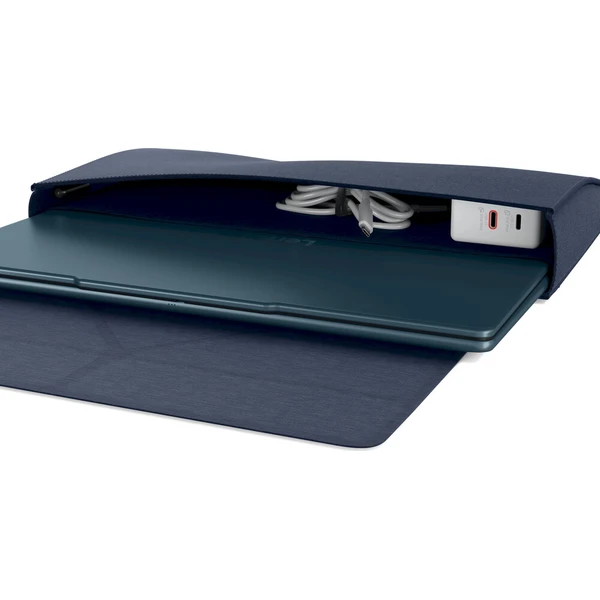 Lenovo Yoga Tote Sleeve 14" modrý - Pouzdra - Obrázek d_fa16d94eb8e64ef399904a1c3e121537
