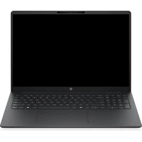 HP 200 G2a (E0SY3ET#BCM) šedý - Notebooky