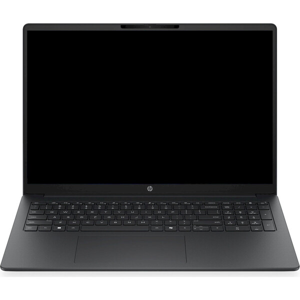 HP 200 G2a (E0SY3ET#BCM) šedý