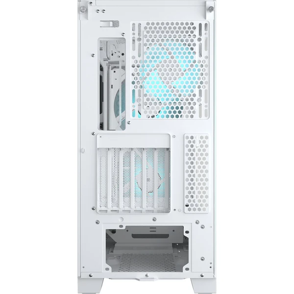 COUGAR AIRFACE ECO RGB bílá - Počítačové skříně - Obrázek d_fa1e347a7dbe4f3cbffa5de576df22ac