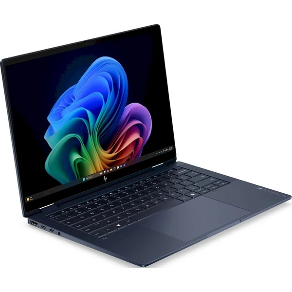 HP Elitebook X Flip G2i NG AI (DJ5R9ET#BCM) modrý - Notebooky - Obrázek d_fa217c9dfc3f4e438d1254a9311a24bd