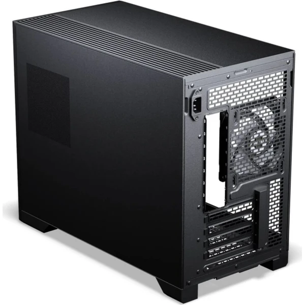Phanteks XT M3 M25 černá - Počítačové skříně - Obrázek d_fa235738245c4adebe841424e7163c2b