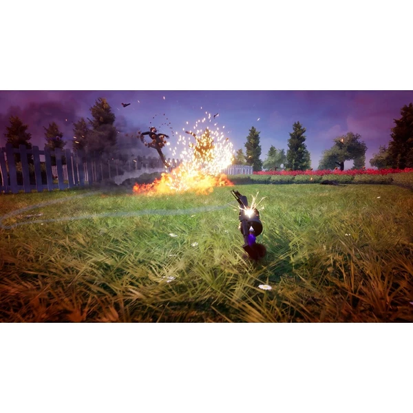 Squirrel with a Gun (Switch 2) - Hry pro Nintendo Switch 2 - Obrázek d_fa25d7c8dc0c4e8683bf40f32a86c020