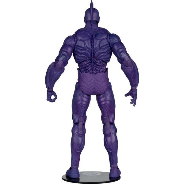 Figurka McFarlane Toys - O.M.A.C. 18cm - Figurky - Obrázek d_fa2c78308add4e57869159f77e90936a