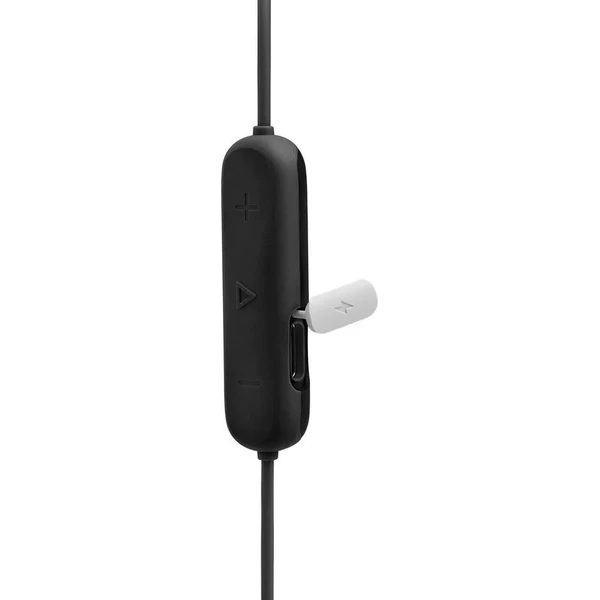 JBL Endurance Run 3 Wireless  sluchátka černá/šedá - Sluchátka - Obrázek d_fa3621c8dd044f169566d1fda22f0802