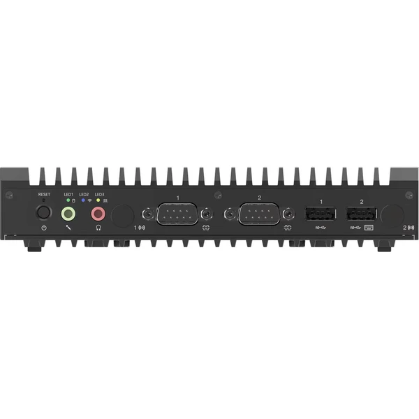 Lenovo ThinkEdge SE10 (12NH001PCK) černý - Stolní počítače - Obrázek d_fa46969cb360498aa7c941dc0202eacd