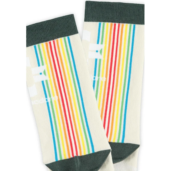 Ponožky Commodore C64 43/46 (3 páry) - Ponožky - Obrázek d_fa4bc739d8914523b0ad1735ab6a3ecf