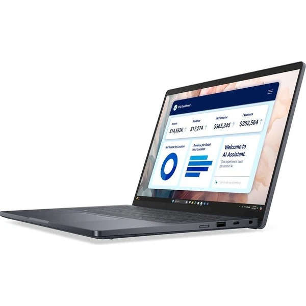 Dell Pro 14 Premium PA14250 (2JJ42) šedý - Notebooky - Obrázek d_fa5c13580e9c40dfb767715f11ff15a7