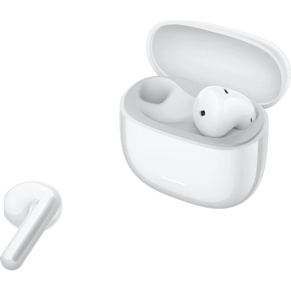 Xiaomi Redmi Buds 8 Active bezdrátová sluchátka bílá - Sluchátka - Obrázek d_fa5e47300ba647dc9062a6d30c99a122
