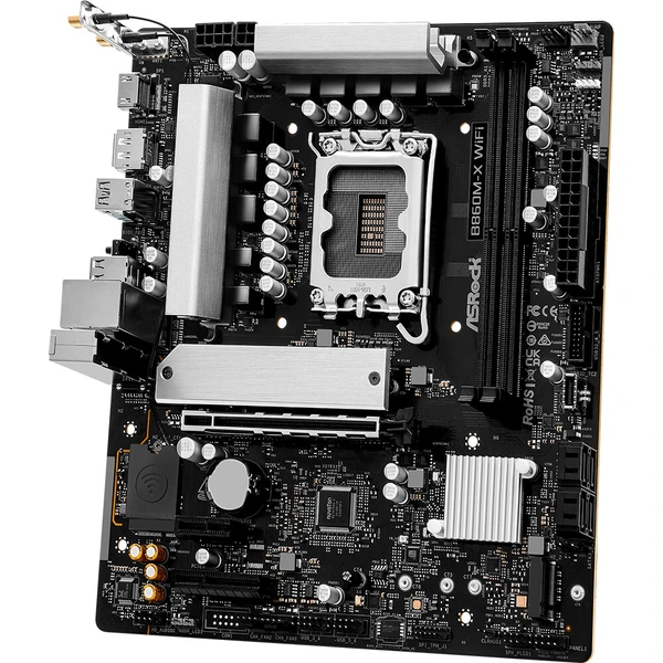 ASRock B860M-X WIFI - Základní desky - Obrázek d_fa5f7a21a1a7437ea2edb8081850fab3