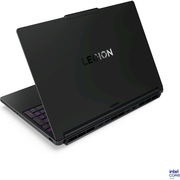 Lenovo Legion 5 15IAX11 (83VK0063CK) RTX 5060 černý - Notebooky - Obrázek d_fa67af28421f4b5a81f476dfb5c94f8e