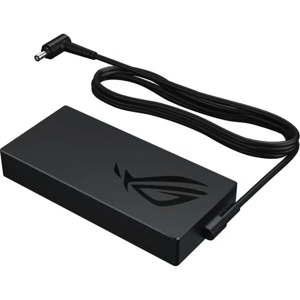 ASUS ROG 330W DC adaptér - Nabíječky - Obrázek d_fa6d066043584bcb9b689ba408cdc993