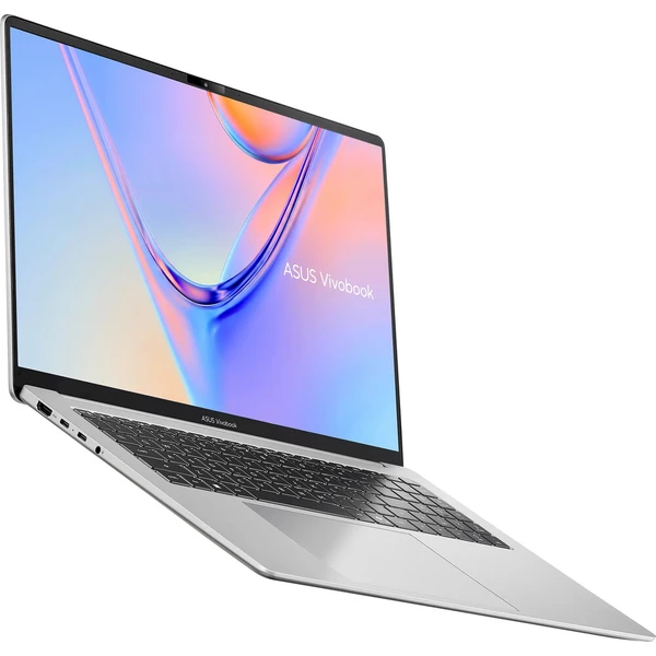 ASUS Vivobook S16 (S5652MA-TK109W) stříbrný - Notebooky - Obrázek d_fa71614dc48d45b0bc71c7e1b802b88d