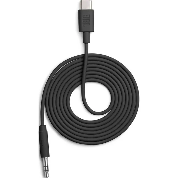 JBL Live 680NC bezdrátová sluchátka černá - Sluchátka - Obrázek d_fa7464ca7a184055887cc9daf43b2c7d
