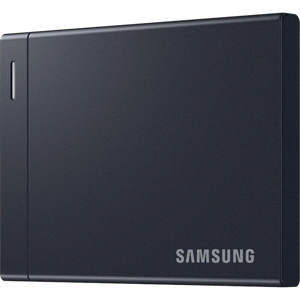 Samsung P9 externí 2TB USB4 černý - SSD disky - Obrázek d_fa82a49f5cec4185864beae4e65cca2f