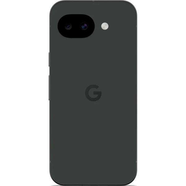 Google Pixel 10a 8GB/256GB Obsidian - Mobilní telefony - Obrázek d_fa83e04326d54b5e829fb08475989c93