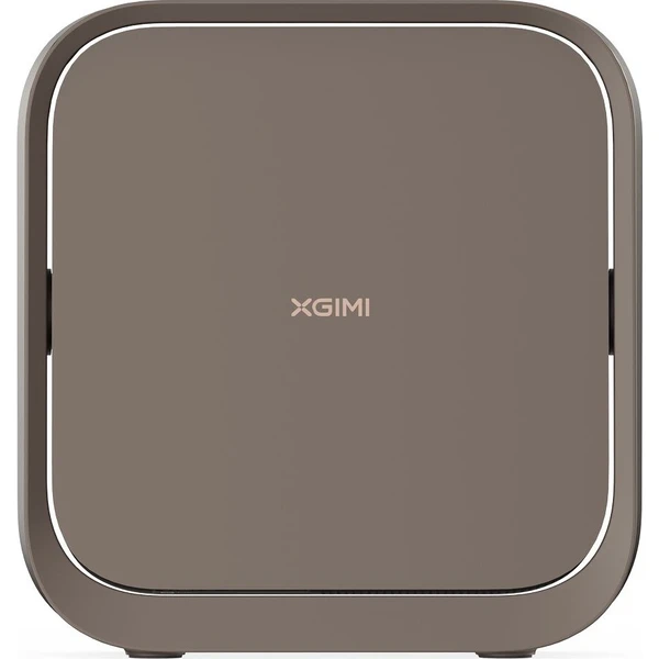 XGIMI Elfin Flip 4K projektor hnědý - Projektory - Obrázek d_fa85bda2d659444cb10f2b533432343d