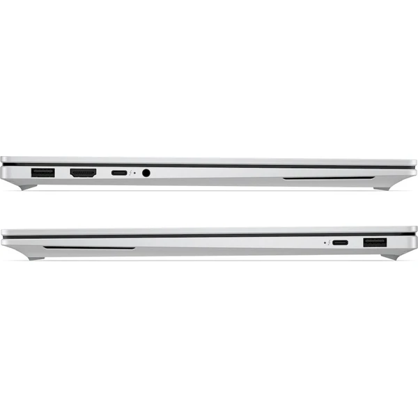 HP OmniBook X AI 14-ka0071ncx (E0PB4EA#BCM) stříbrný - Notebooky - Obrázek d_fa89502ff6ad407d80e49cffa61700e3