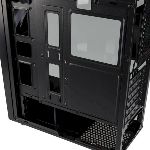 Aerocool Bolt RGB Midi-Tower černá - Počítačové skříně - Obrázek d_fa8db7067abd49ab9c3f90ccec433e53