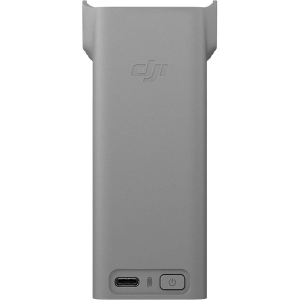 DJI Avata 360 Two-Way Charging Hub - Nabíječky - Obrázek d_fa9482485a984083bf38f35a7098a8c2