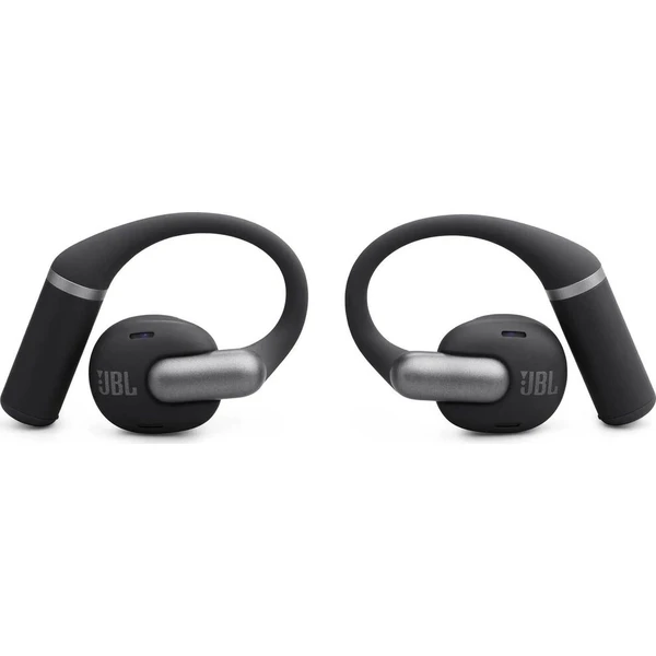 JBL SENSE PRO bezdrátová sluchátka černá - Sluchátka - Obrázek d_fa96cf8bff4a4d81bc397fa23edd6948