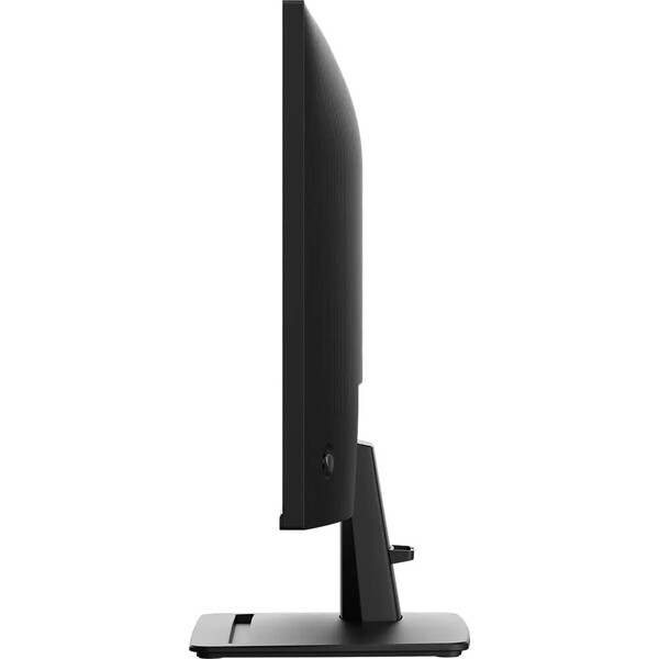 MSI PRO MP251 E14A monitor 25" - Monitory - Obrázek d_fa9b328232de4cc89b9e907a0a43503e