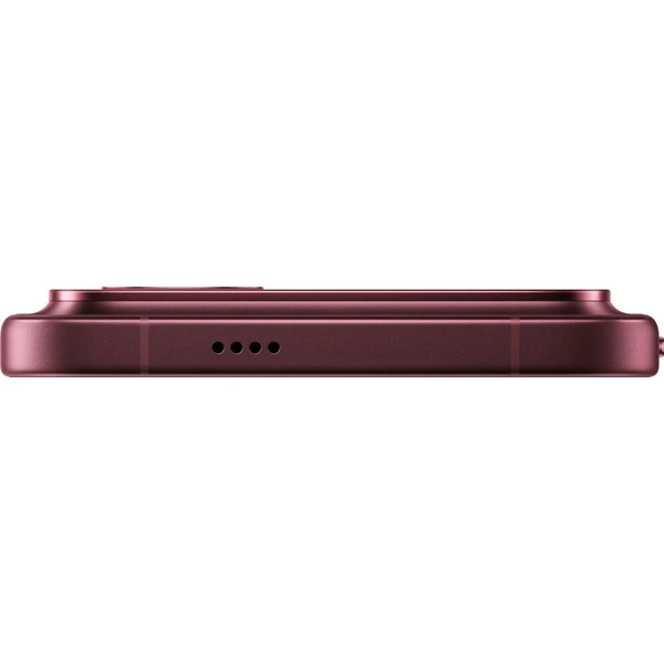 POCO F9 Ultra 16GB/512GB červený - Mobilní telefony - Obrázek d_fa9e4463be004a1e97a949fa620f3228