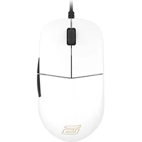 Endgame Gear XM1r herní myš bílá - Myši