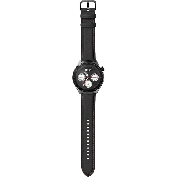 Motorola Moto Watch Ultra chytré hodinky PANTONE Black Beauty - Chytré hodinky - Obrázek d_faa1fe67397b42f9856f08652746fd02