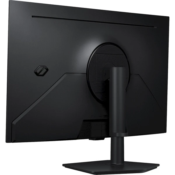 Samsung Odyssey OLED G7 (G73SH) herní monitor 32" - Monitory - Obrázek d_faa5a7d39f3645bab6e5b9abd1441485