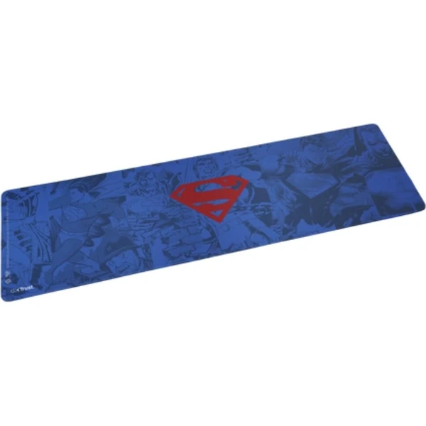 Trust podložka na stůl Superman Edition XXL - Podložky - Obrázek d_faacdc26281a4102aff8e204836cbbc2