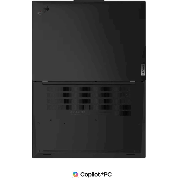 Lenovo ThinkPad L16 Gen 3 (21X80013CK) černý - Notebooky - Obrázek d_faacf0e133a9437aa4fbcfaa4526f3ae