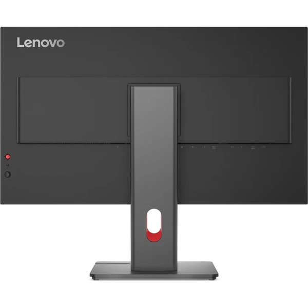 Lenovo ThinkVision P32UD-40 monitor 31,5" - Monitory - Obrázek d_fab12aa2da1440f89b81d362ef447031