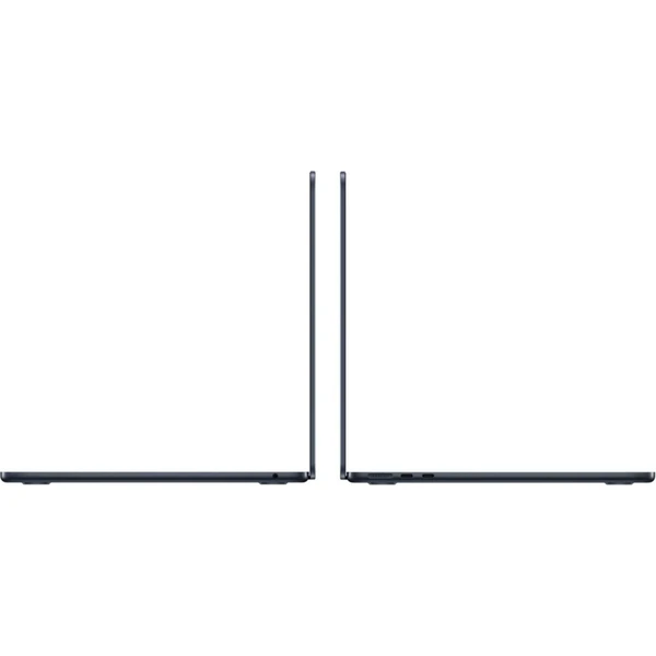 Apple MacBook Air 13,6" (2026) / M5 / 16GB / 512GB / temně inkoustový - Notebooky - Obrázek d_fabd4c13c79542ff9aa34ffb73af5f6b