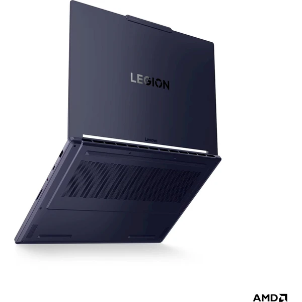 Lenovo Legion 7 15ASH11 (83V9001DCK) modrý - Notebooky - Obrázek d_face93e45878496285e5209cd9db3c68