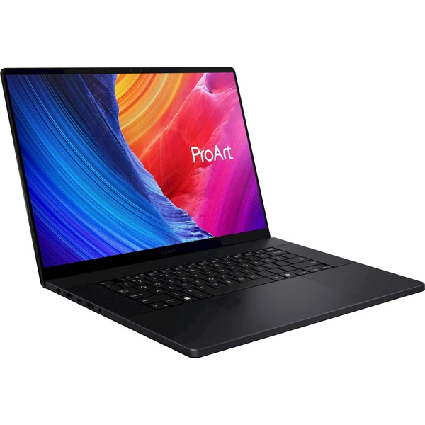 ASUS ProArt P16 (H7606WR-OLED074XZ) RTX 5070 Ti černý - Notebooky - Obrázek d_fad4786ea6bd41dd8a0af6f2fb5f0743
