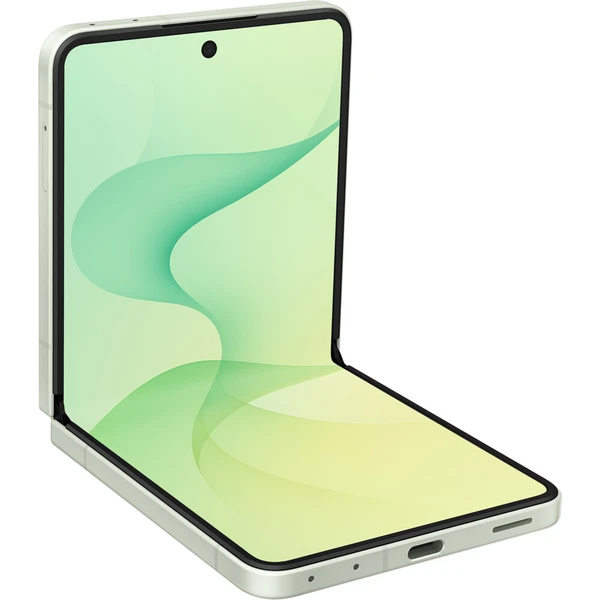 Samsung Galaxy Z Flip8 12GB/256GB Mint - Mobilní telefony - Obrázek d_fad5448d7b70479cbcf352dbd6d1e093