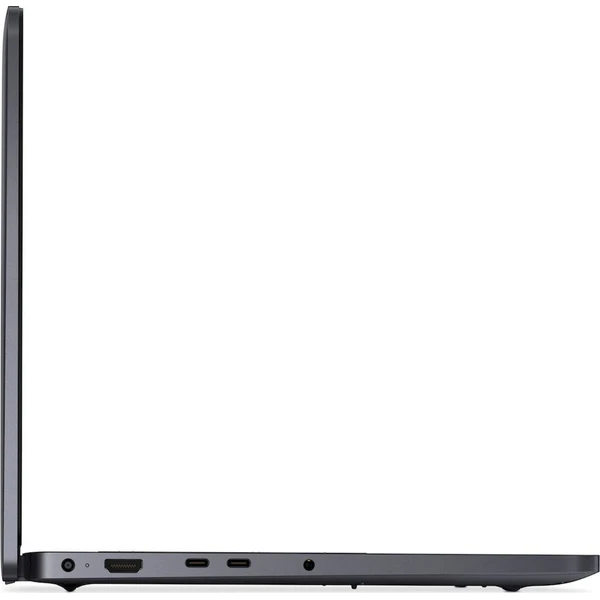 DELL Pro 14 PC14255 (KDW82) šedý - Notebooky - Obrázek d_fadcd9849938411cb2afa1d020a6ab45