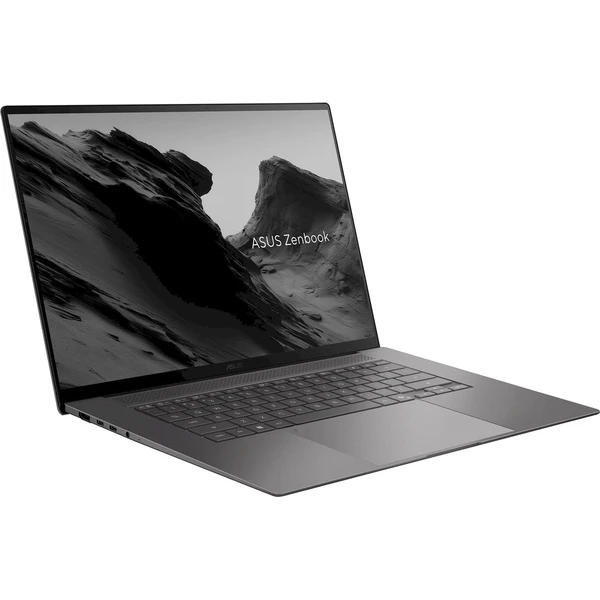 ASUS Zenbook S 16 (UM5606GA-OLED594WZ) šedý - Notebooky - Obrázek d_fae5cb9ce68e4ba1afc76c1871fe6efb