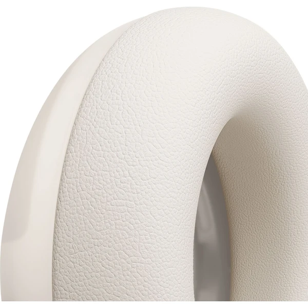 Apple Beats 360 UltraPlush náhradní náušníky bílé - Náhradní náušníky - Obrázek d_faea2f11546e4d35adea8f9538c3adba
