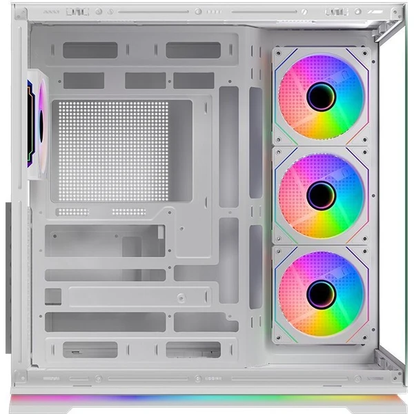 Krux Atron ARGB ATX skříň bílá - Počítačové skříně - Obrázek d_faf83225250c487ea6d9081f56471bed