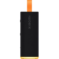 Xiaomi Sound Play 18W bezdrátový reproduktor černý - Reproduktory