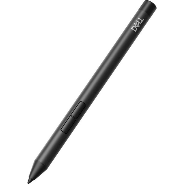 Dell Pro Active Pen PN526 stylus