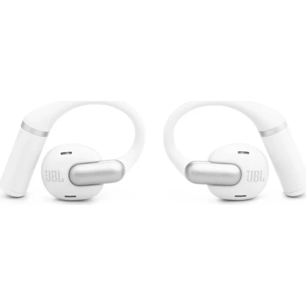 JBL SENSE PRO bezdrátová sluchátka bílá - Sluchátka - Obrázek d_fb01568e35214ce1ad84b6ff8784caca