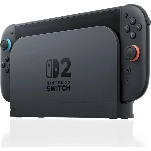 Nintendo Switch 2 + Mario Kart World + Nintendo Switch Online na 3 měsíce - Konzole - Obrázek d_fb052899f3bf4874b49923abe5bfe8ad
