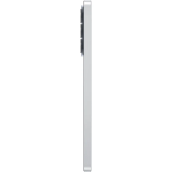 Samsung Galaxy A37 5G 6GB/128GB bílá - Mobilní telefony - Obrázek d_fb10130acfc74edbadfae03d96f28805