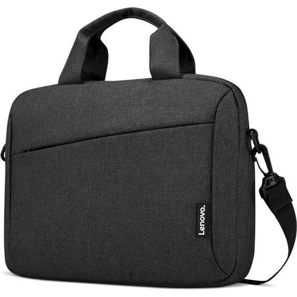 Lenovo Laptop Casual Toploader T210 12" černý - Brašny - Obrázek d_fb19880519604ac7ad7bae3a647c8d60