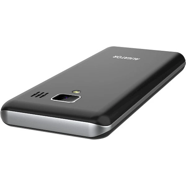 Aligator D860 Dual SIM černý - Mobilní telefony - Obrázek d_fb22f67cbbd44b17acc5c5d7888b7209
